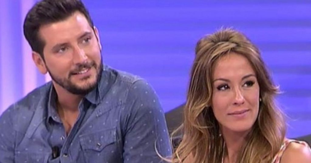 Susana y Manu en MYHYV causaron sensación