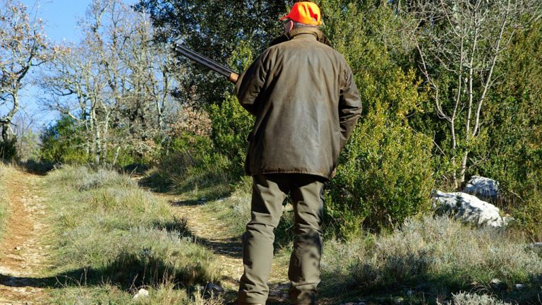 Ecologistas solicitan suspensión de la temporada de caza por los efectos del temporal