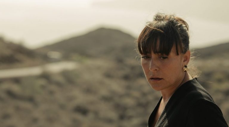 Hierro: fecha de estreno y tráiler de la segunda temporada