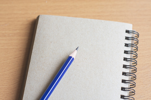 Qué es el seno y el coseno 3 Seno y coseno en un círculo trigonométrico