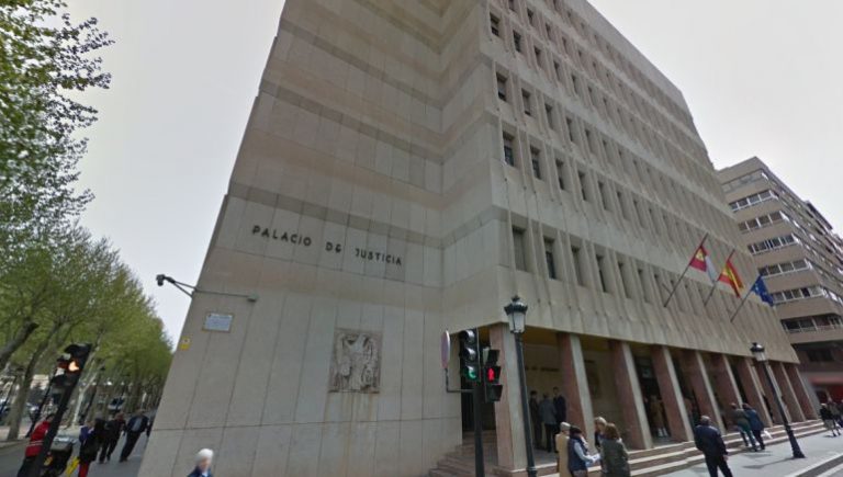 TSJCM ratifica las nuevas medidas para Castilla-La Mancha