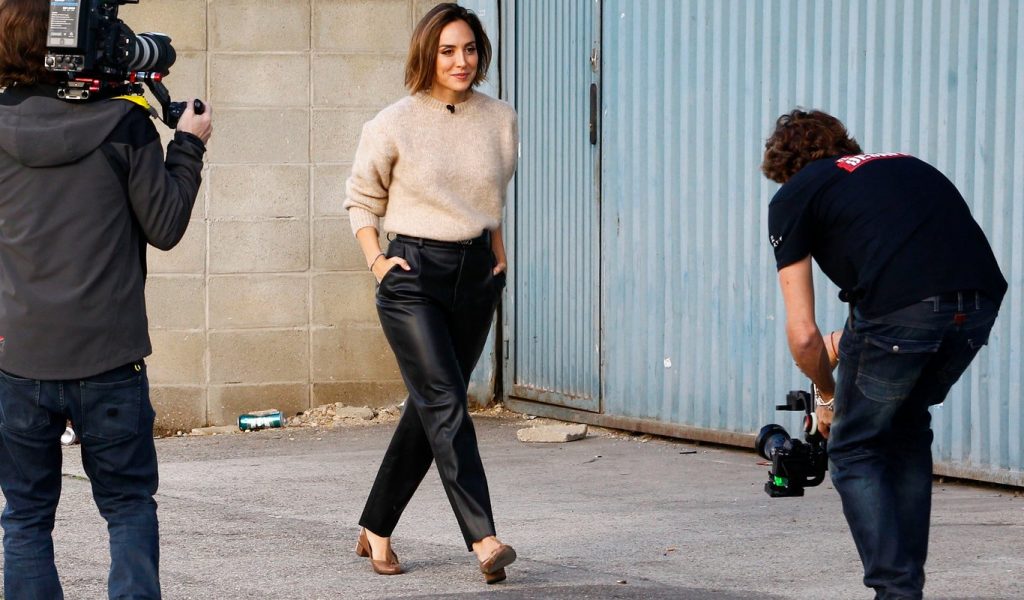 Las veces que Tamara Falcó se ha pasado por el forro las normas anti-Covid