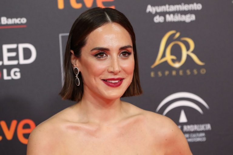 ¡No aprende!: Las veces que Tamara Falcó se ha pasado por el forro las normas anti-Covid