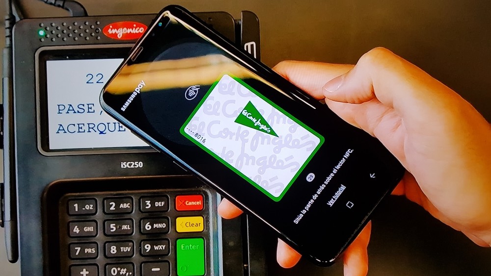 Cómo sacarse la tarjeta de El Corte Inglés 4 Ventajas y desventajas de la tarjeta de El Corte Inglés