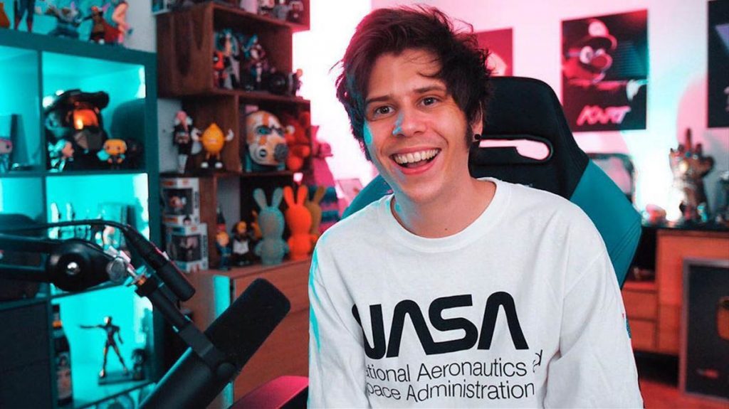 El Rubius, The Grefg: cuánto se ahorran a Hacienda los youtubers andorranos y qué deducciones consiguen 91 Te desvelamos cómo es el ahorro de El Rubius