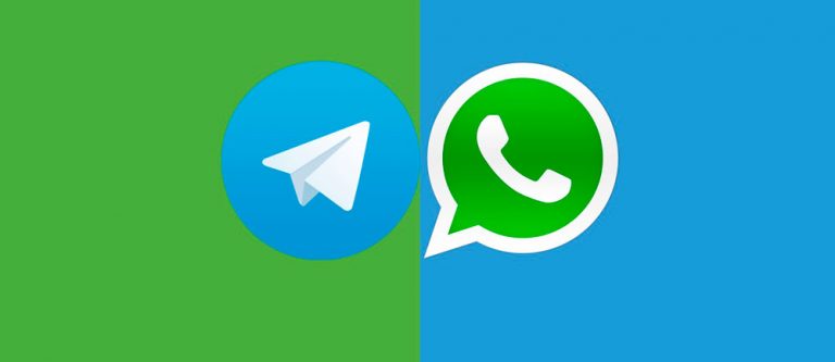 Cómo convertir Telegram en WhatsApp: las claves para personalizar su diseño
