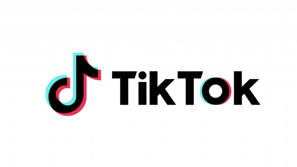 Tik Tok