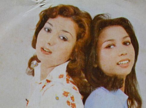 Tina-de-Las-Grecas Las Grecas.