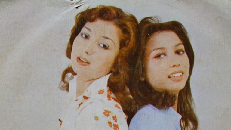 Cincuenta años del 'Gipsy Rock' y Las Grecas: así se gestó el éxito que cambió la música popular