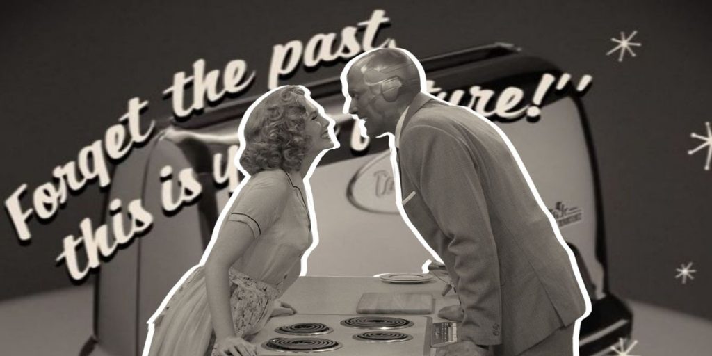 Qué hay de los anuncios