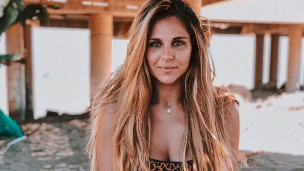 Trabajos de publicidad