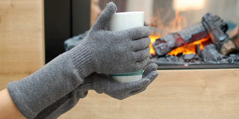 Tratamientos caseros y prevención de los sabañones