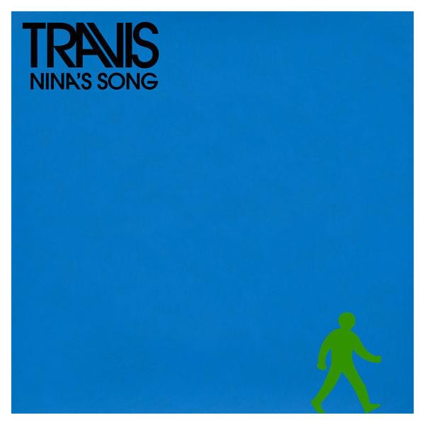 Travis presenta 'Nina´s song', su nuevo videoclip en "deepfake" 1 Travis Nina´s song