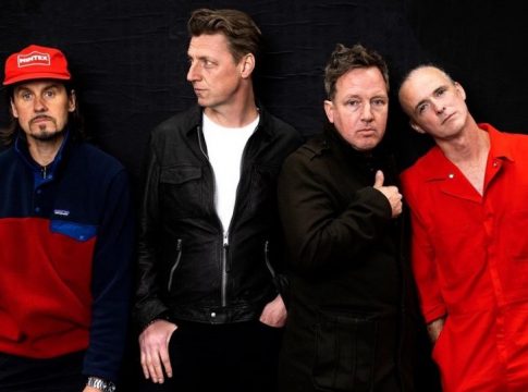 Travis Nina´s song (3) Travis Nina´s song