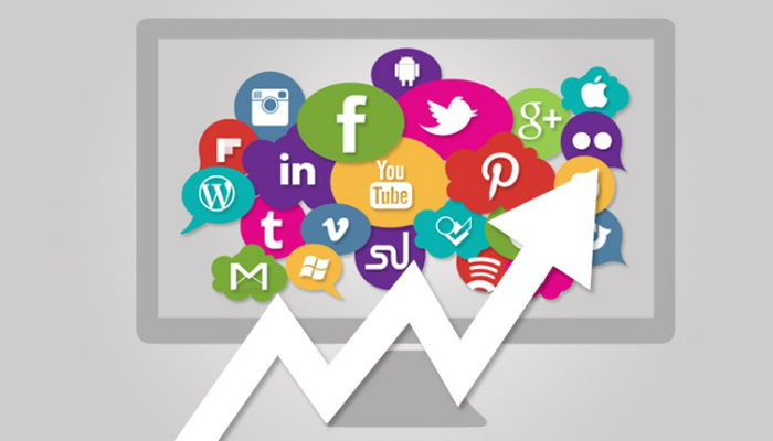 Qué es Google Trends 2 Características