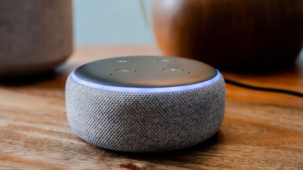 Trivial Pursuit clásico