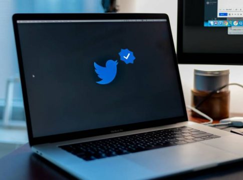 Qué es Twitter Spaces y cómo funciona Twitter