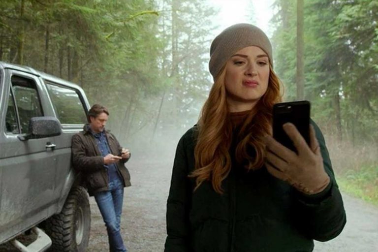 Un lugar para soñar: series y películas que te gustarán si amas Virgin River