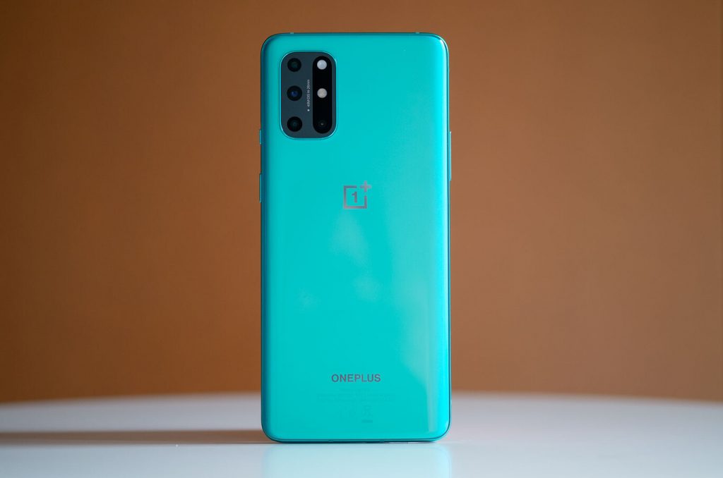 Una marca que se impone