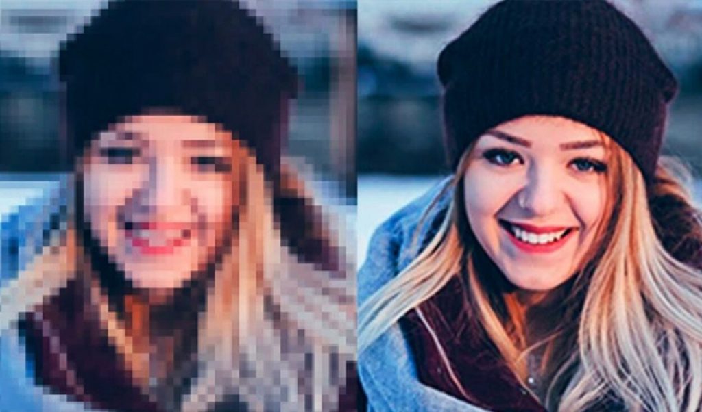 Usa Let´s Enhance para aumentar el tamaño de tus fotos