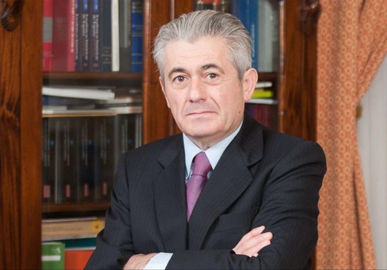 Economistas apuestan por una información no financiera eficiente para el ámbito público y privado