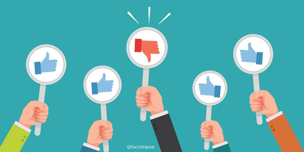 Ventajas y desventajas del modelo canvas