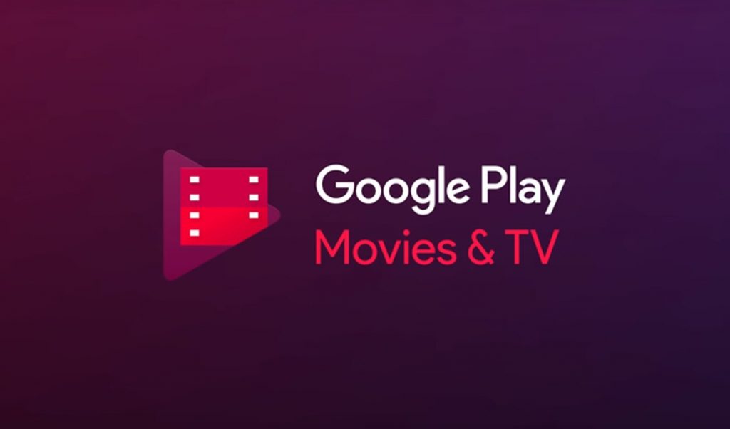 Cómo aprovechar el fallo de Google y ver películas gratis 2 Ver pelicular gratis en Google Play