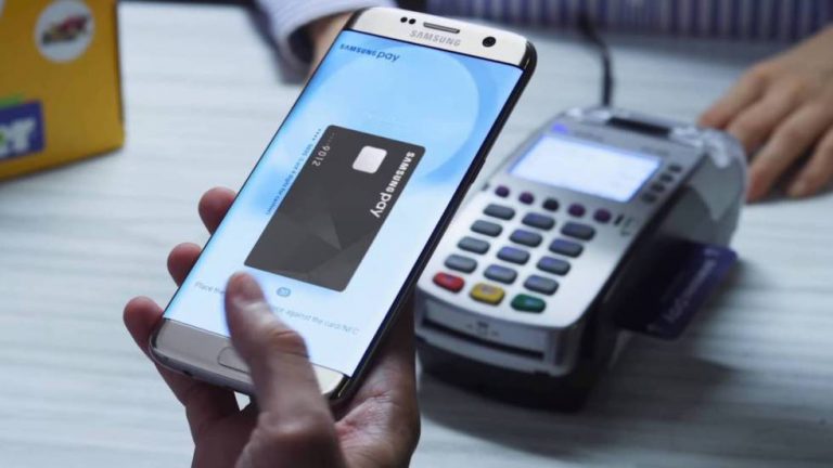 Viafintech permitirá que cualquier tienda en España funcione como un cajero automático