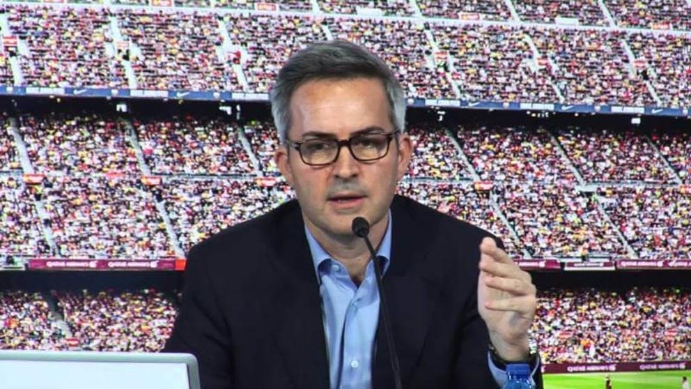 Laporta, Font y Freixa