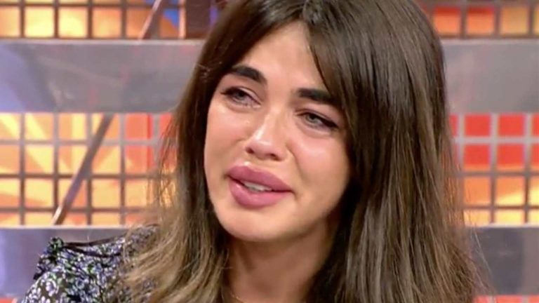 Violeta Mangriñán: las polémicas más sonadas de la ex de MYHYV