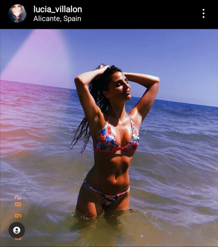 Las fotos más sensuales de Lucía Villalón, la ex de Chicharito 1 WhatsApp Image 2021 01 05 at 8.15.47 PM 4