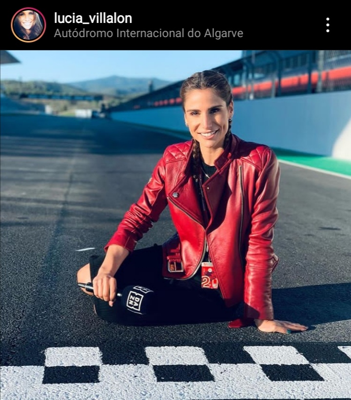 Las fotos más sensuales de Lucía Villalón, la ex de Chicharito 2 WhatsApp Image 2021 01 05 at 8.15.47 PM 7