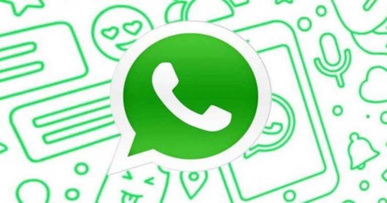 WhatsApp: trucos para chatear mucho más rápido