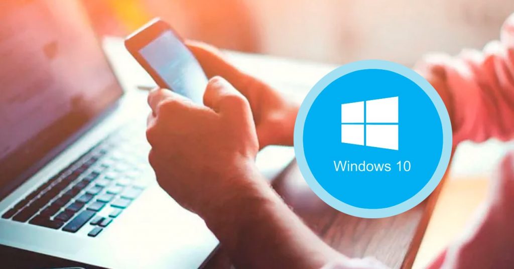 Microsoft Edge: Así puedes instalar o desinstalar sus extensiones 75 Windows 10 en tus manos