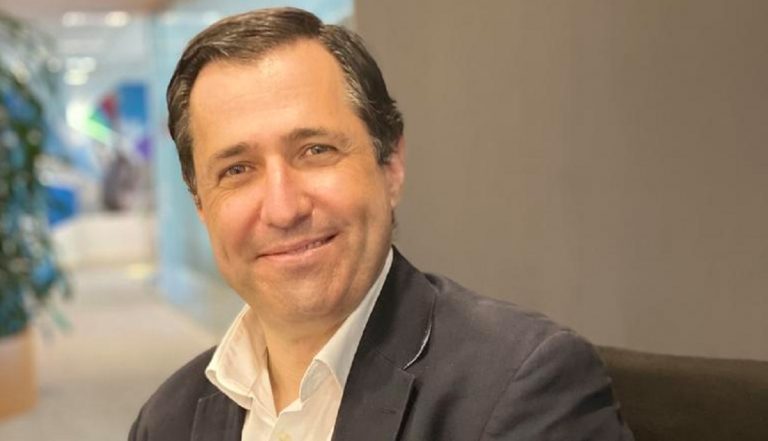 Xavier Mon (Unilever): “Queremos ayudar al sector hostelero a través de la venta con propósito”