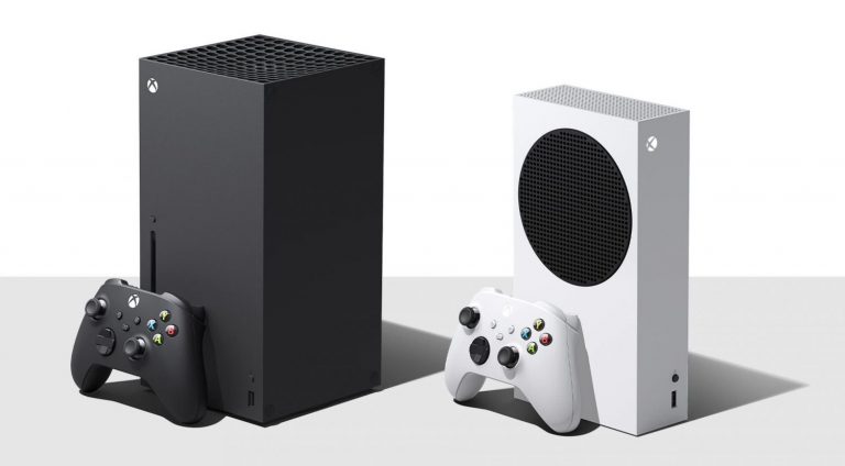 Xbox Series X/S: Cómo evitar que tu mando se desconecte