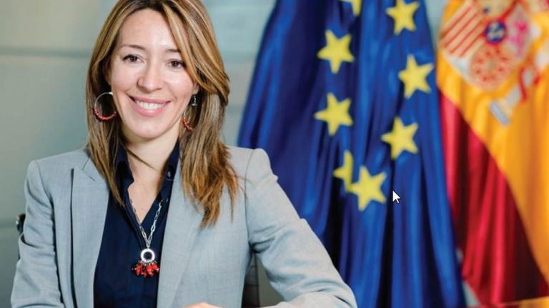 El Gobierno lanza una campaña sobre el Acuerdo de Libre Comercio entre la UE y Reino Unido