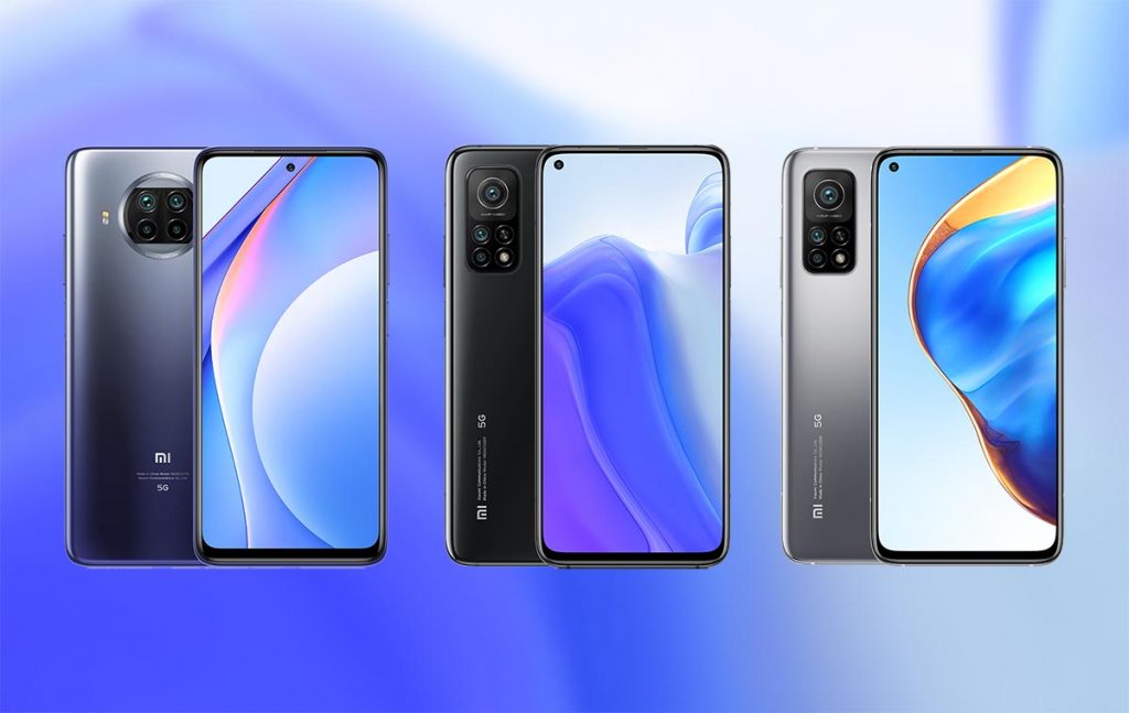 iPhone 12: alternativas más baratas con las que tener lo mismo o más