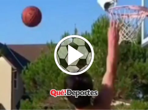 baloncesto baloncesto