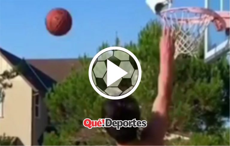 Y así es como te quedas sin novia