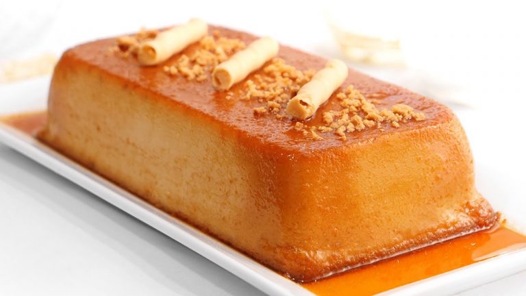 Youtube: canales de cocina para probar recetas nuevas si te has cansado de comer lo mismo