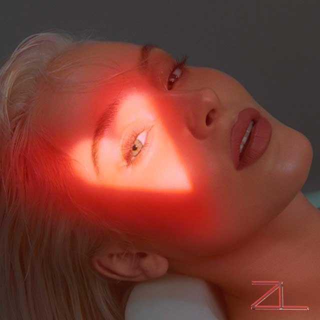 Zara Larsson y 'Talk About Love', nuevo single 103 Zara Larsson Talk About Love
