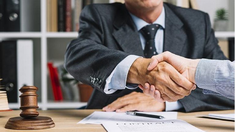 Los concursos de acreedores experimentarán un gran aumento durante el año 2021