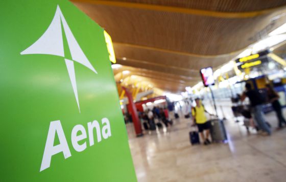 AENA no negocia el alquiler de los comercios y actúa unilateralmente