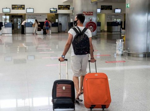 aeropuerto aparcamiento aeropuerto