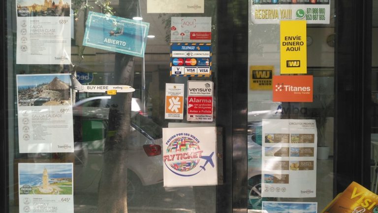 Agencias de viajes deberán automatizar procesos y atender de forma remota