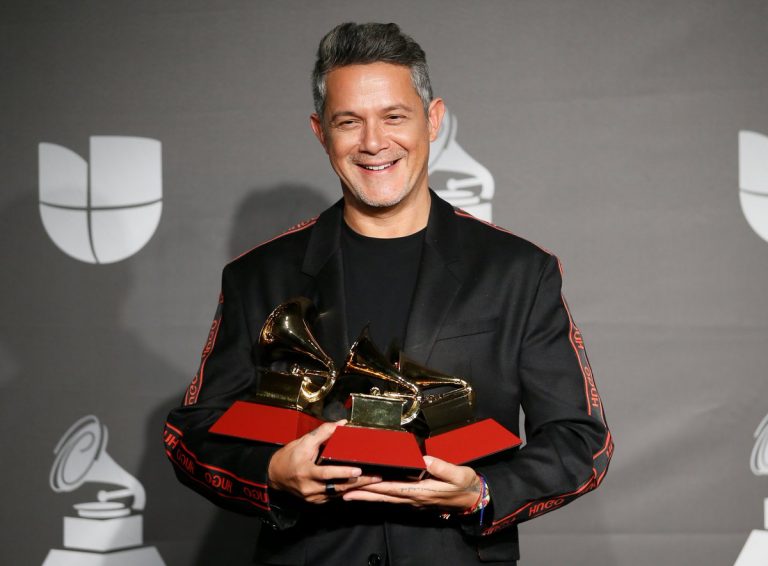 Los Grammy se retrasan al 14 de marzo por la pandemia