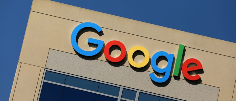 Trucos de búsqueda de Google con los que sorprender a tus amigos