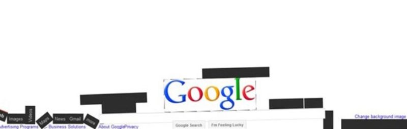 Trucos de búsqueda de Google con los que sorprender a tus amigos