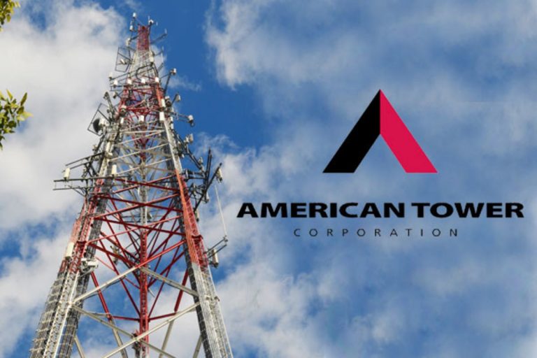 American Tower se refuerza con Telxius para competir con Cellnex